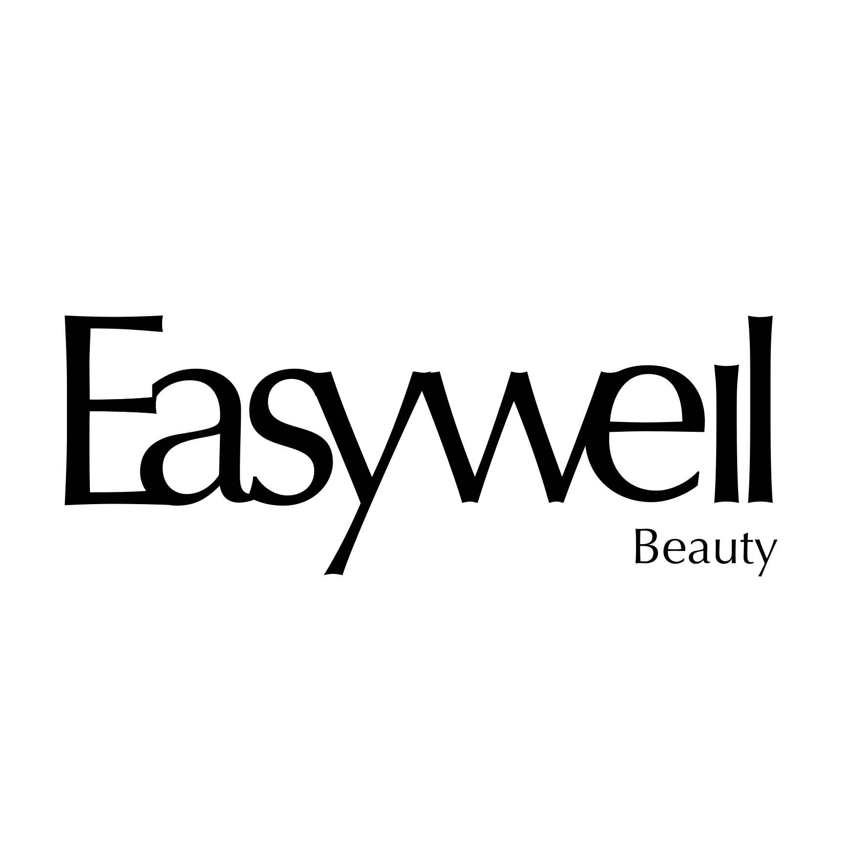 Shanghai Rainbud Biotech Co., Ltd. logo