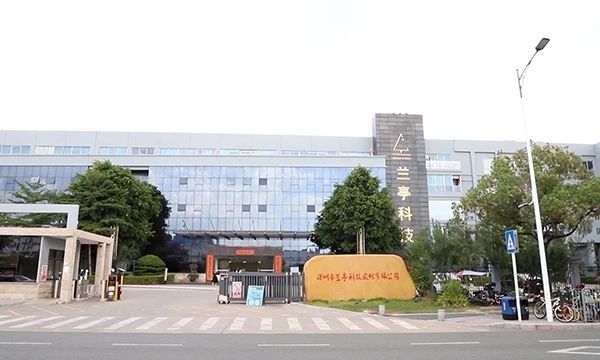 d59r9c5hkj9s73cq585g.webp