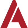 ABCA Systems Group Ltd logo