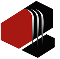 Craftive Apparels logo