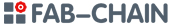 Fab-Chain Service Co., Ltd. logo