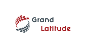 Grand Latitude Industries Co., Ltd. logo