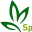 Spices Kingdom logo