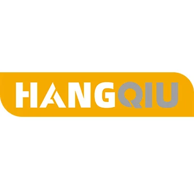 Zhejiang Hangqiu Household Products Co., Ltd. logo