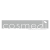 Cosmlab SpA logo