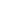 Dandong Dongfang Measurement & Control Technology Co., Ltd. logo