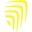 British American Innovations Limited logo