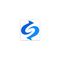 Lensky Imaging Technology (Guangzhou) Co., Ltd. logo