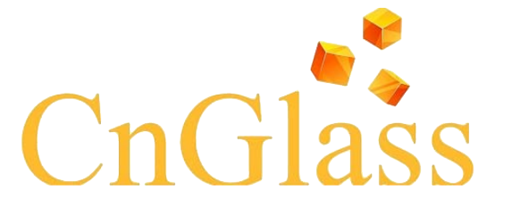 Hebei Kario Glass Technology Co., Ltd. logo