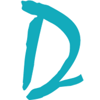 Durupark logo