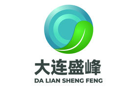 Dalian Shengfeng Doors Co., Ltd. logo
