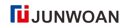 Shaanxi Junwo'an Construction Engineering Co., Ltd. logo