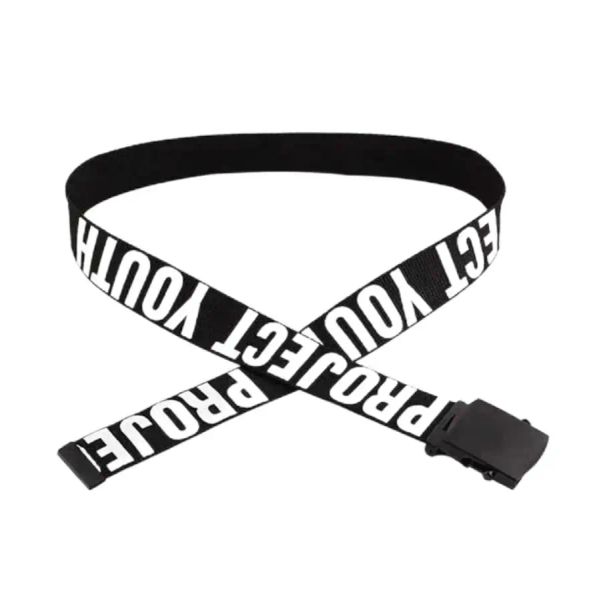 d59rb0j285rs73d5hei0.webp