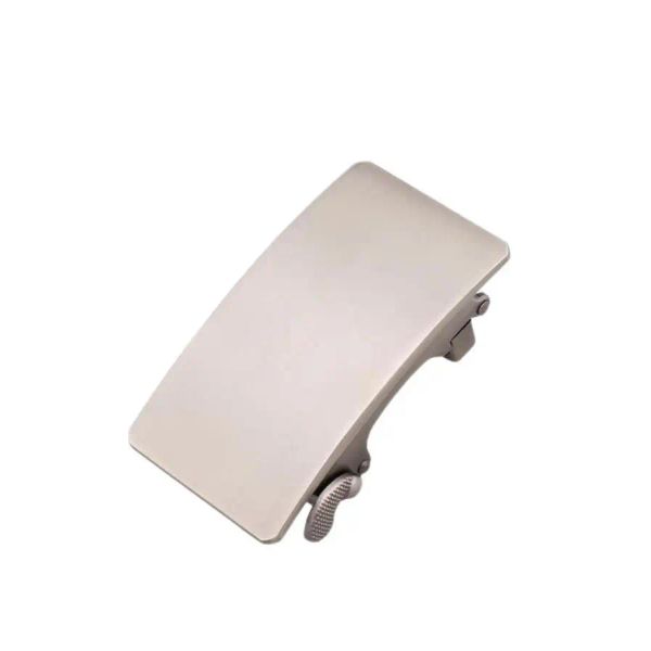 d59rb0r285rs73d5heig.webp