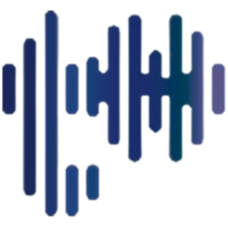 Tinywave Corp. logo