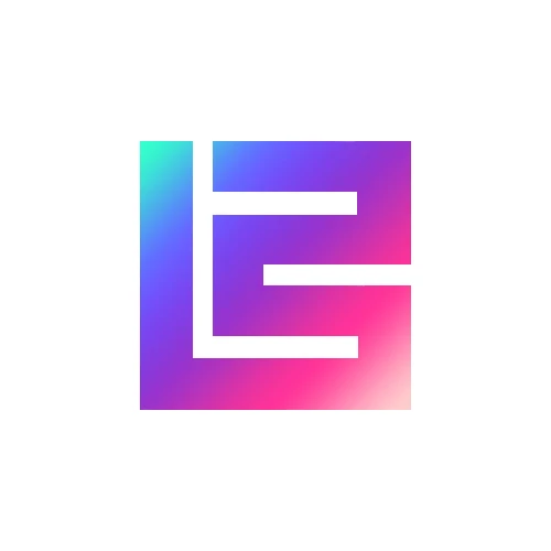 Jurong Boyue Apparel Co., Ltd. logo