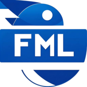 Hebei Fumailai Import and Export Co., Ltd. logo