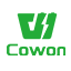Shenzhen Cowon Technology Co., Ltd. logo