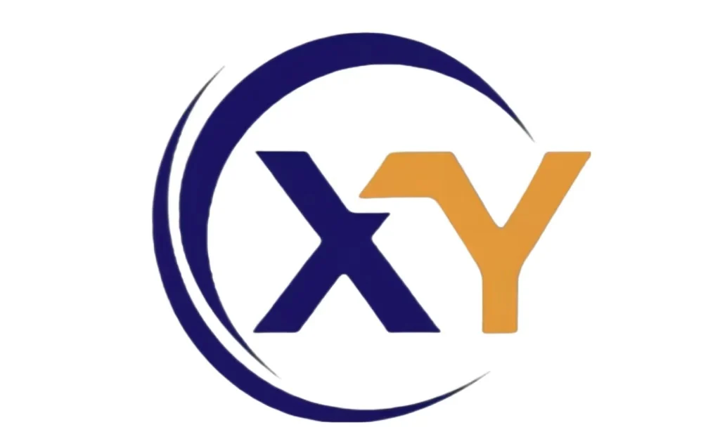 Wuhan Xinyue International Trade Co., Ltd. logo