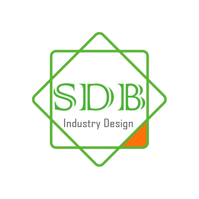 Hangzhou Sidianban Industrial Design Co., Ltd. logo