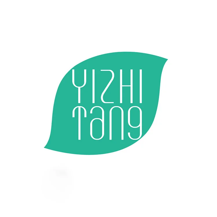 Taizhou Jiesheng Plastic Co., Ltd. logo