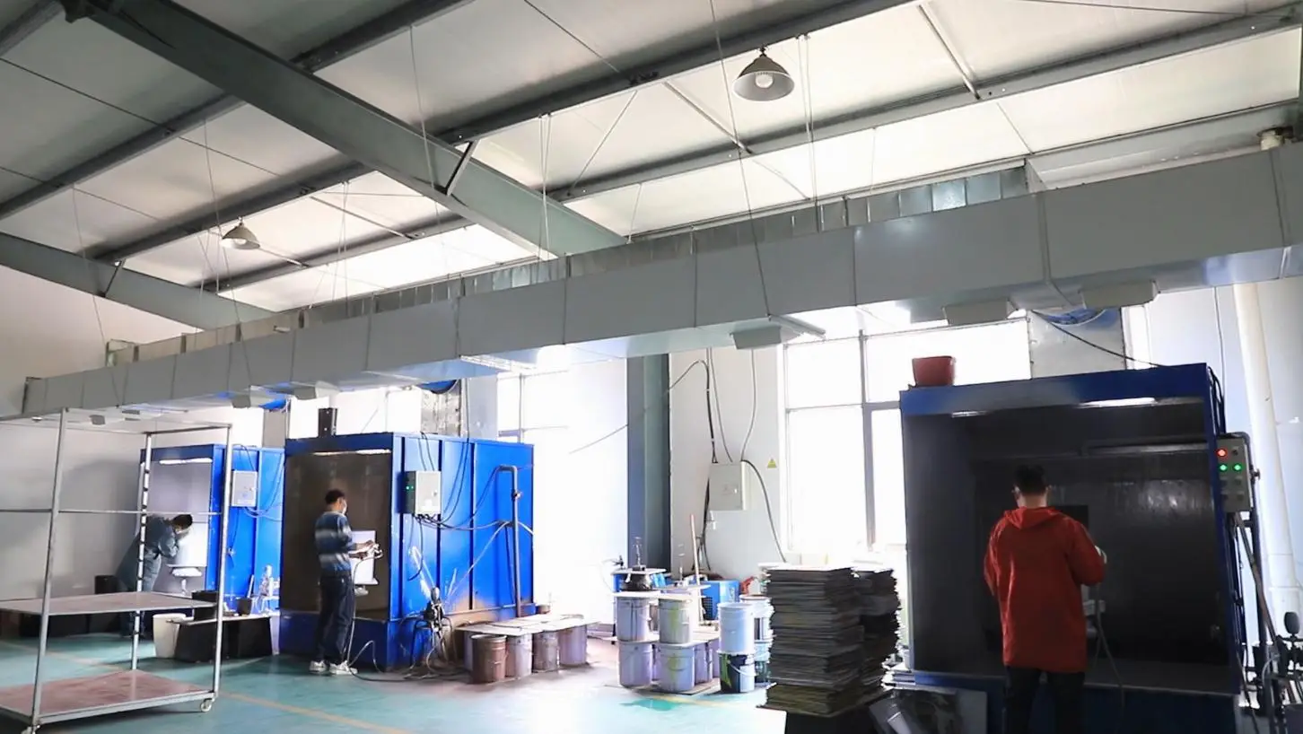 Taizhou Jiesheng Plastic Co., Ltd. Imitation Rattan Flower Pots