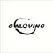 Nangong Yuezeng Apparel & Accessories Factory logo