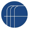 Fala Limited logo