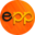 Eshwar Packaging Products logo