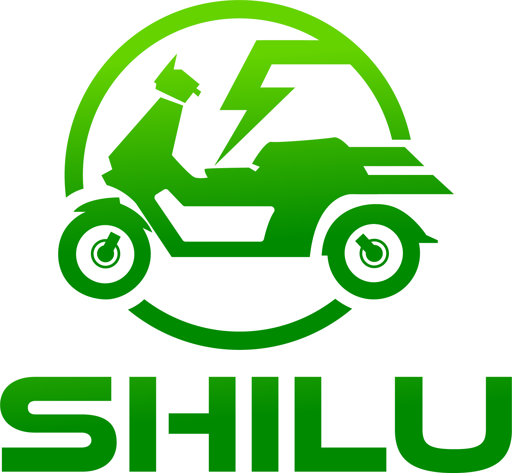 Wuxi Shilu Electric Technology Co., Ltd. logo