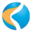 Zhongshan Changkai Precision Technology Co., Ltd. logo