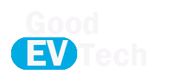 Changzhou Goodev Tech Corp., Ltd. logo