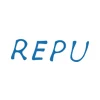 Shenzhen Yupin Technology Co., Ltd. logo