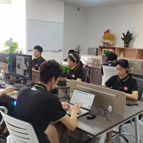 d59rc3p222pc73f8paog.webp