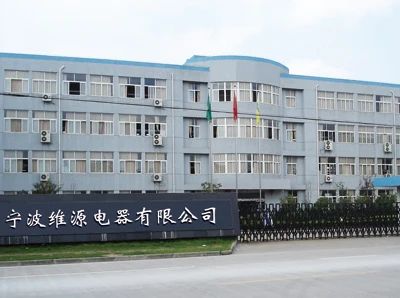 d59rc5lhkj9s73cq5bmg.webp