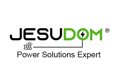 Dongguan Jizida Technology Co., Ltd. logo