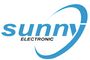 Tianchang Sunny Electronic Co., Ltd. logo