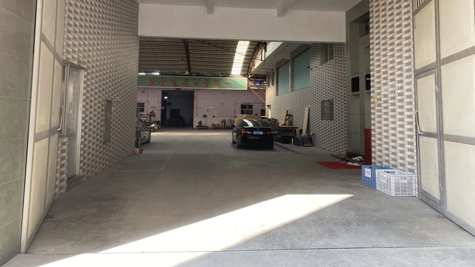 Chaozhou Chaoan Caitang Jinaodi Hardware Factory Stainless Steel Kitchenware