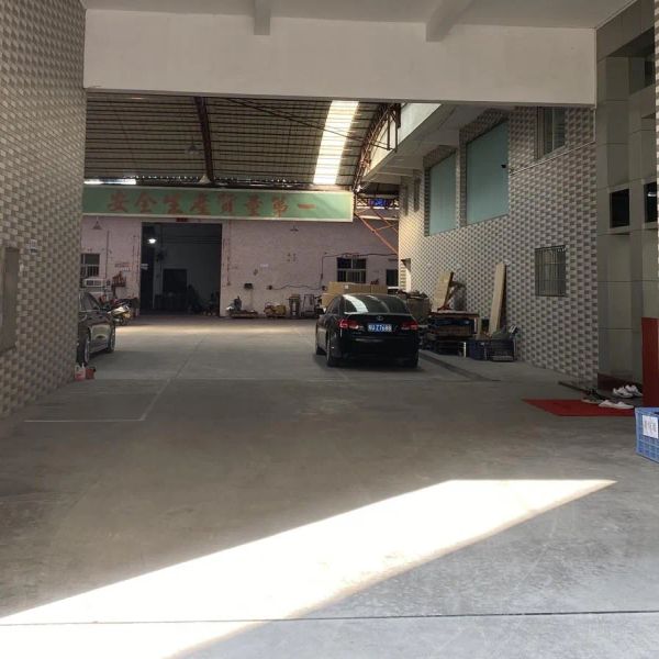 d59rcvr285rs73d5hh30.webp