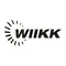 Shenzhen Wiikk Technology Co., Ltd. logo