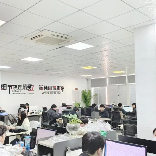 d59rd05hkj9s73cq5cd0.webp