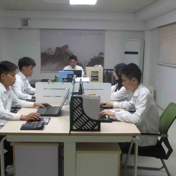 d59rd0b285rs73d5hh5g.webp