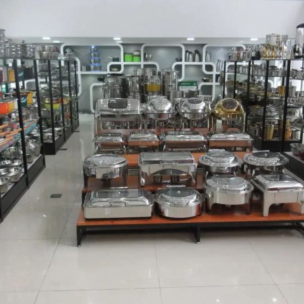 d59rd0j285rs73d5hh60.webp