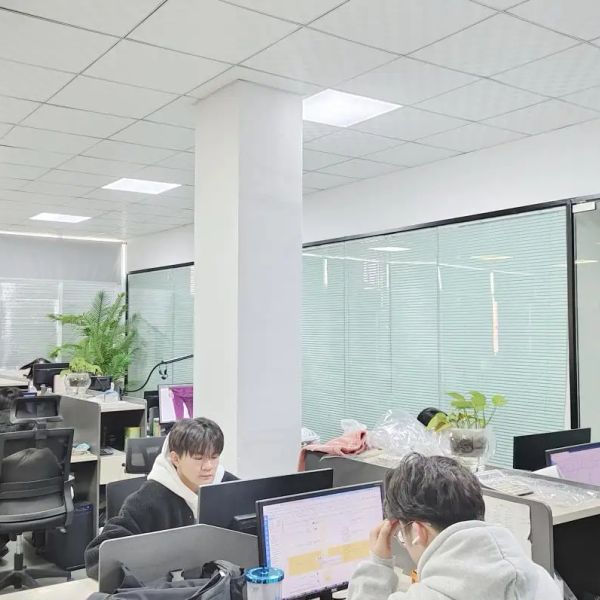 d59rd0lhkj9s73cq5ce0.webp