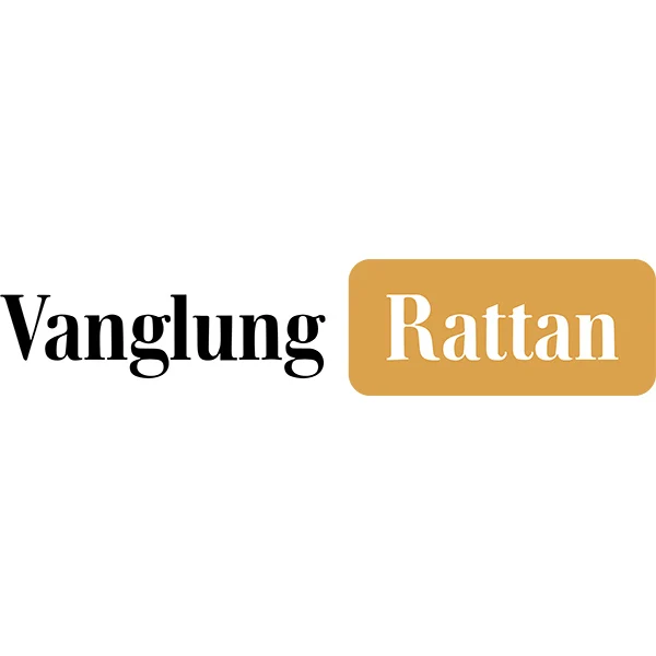 Vang Lung Bamboo Rattan Co., Ltd. logo