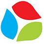 Shenzhen Lighkeep Co., Limited logo