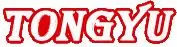 Danyang Tongyu Tools Co., Ltd. logo