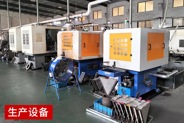 Danyang Tongyu Tools Co., Ltd. SDS Hammer Drill Bits