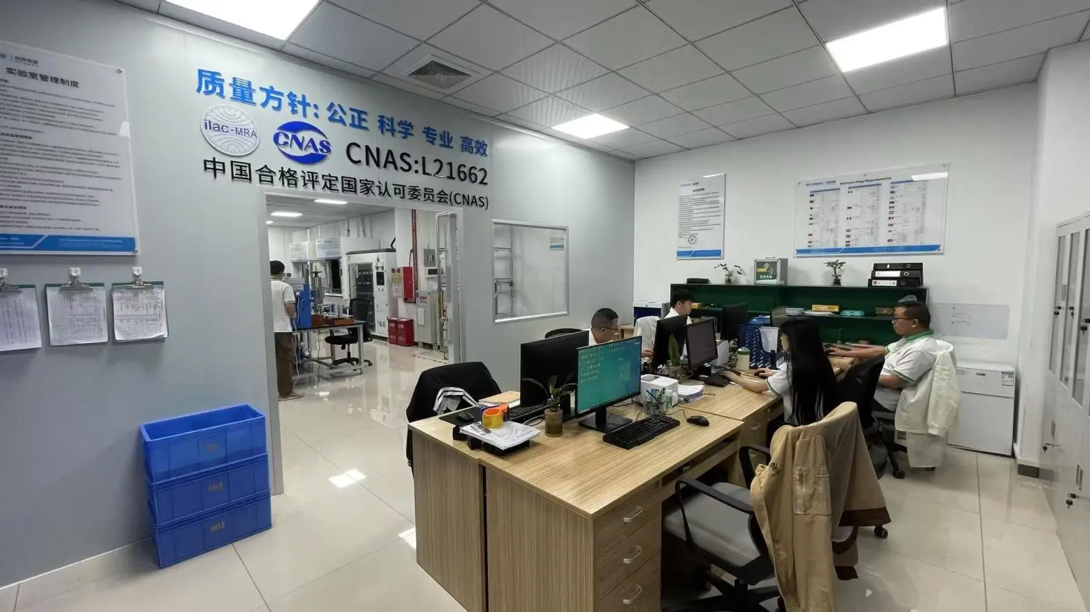 Dongguan Best Travel Electronics Co., Ltd. USB Charger