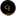 Craftusmani logo